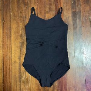 Ivivva Leotard